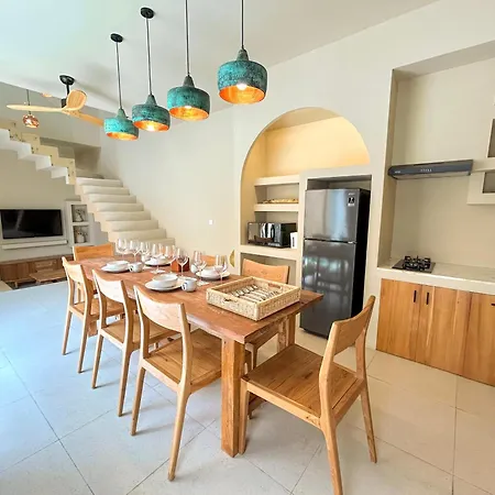 Bellaroha Villa - Private Pool - By Aroha Holiday Homes